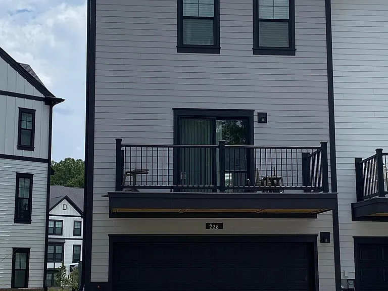 236 Somerset Acres Dr — Photo 29