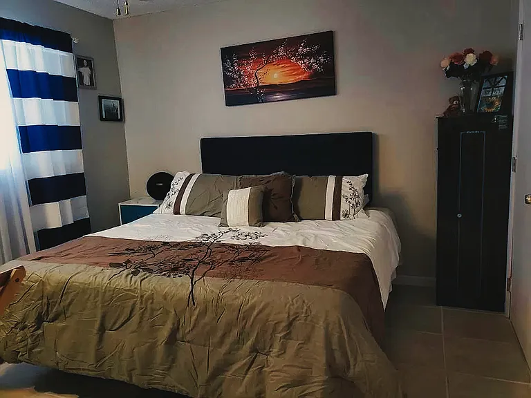 420 SE 2nd Ave #25B — Photo 3