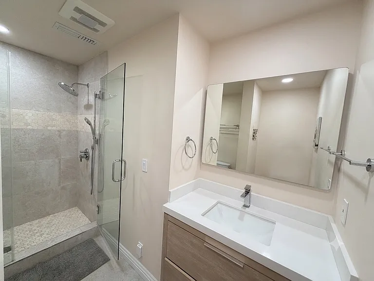 1867 Limetree Ln — Photo 12