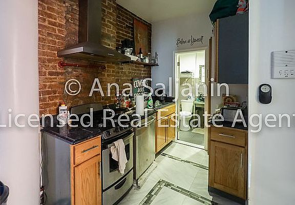 5th image of 25-58 18th St #1R