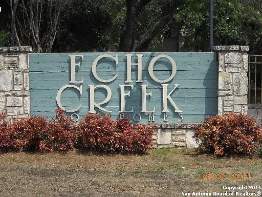5th image of 8410 ECHO CREEK LN #11