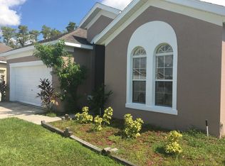 336 Magical Way, Kissimmee, FL 34744