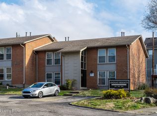 2505 Lindsay Ave APT 2, Louisville, KY 40206