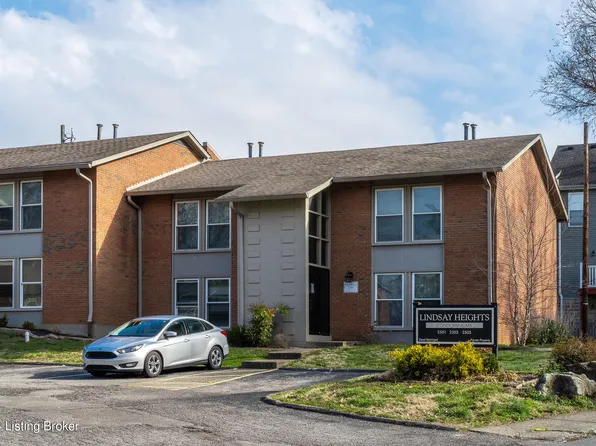 2505 Lindsay Ave APT 2, Louisville, KY 40206