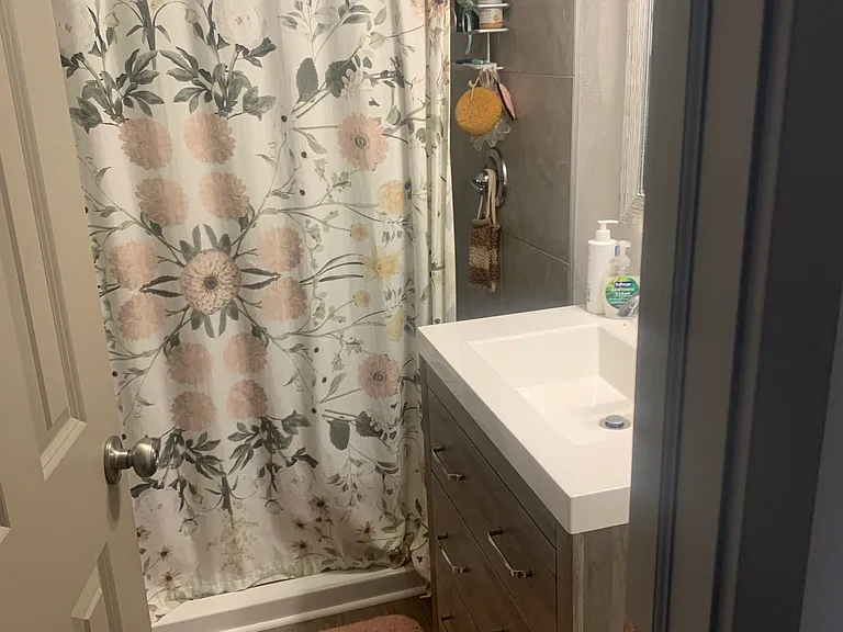 149 Chapin St #2 — Photo 5