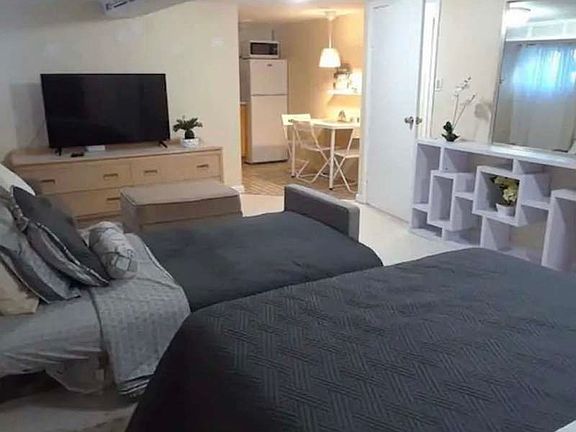 2nd image of 23-20 Ditmars Blvd #1