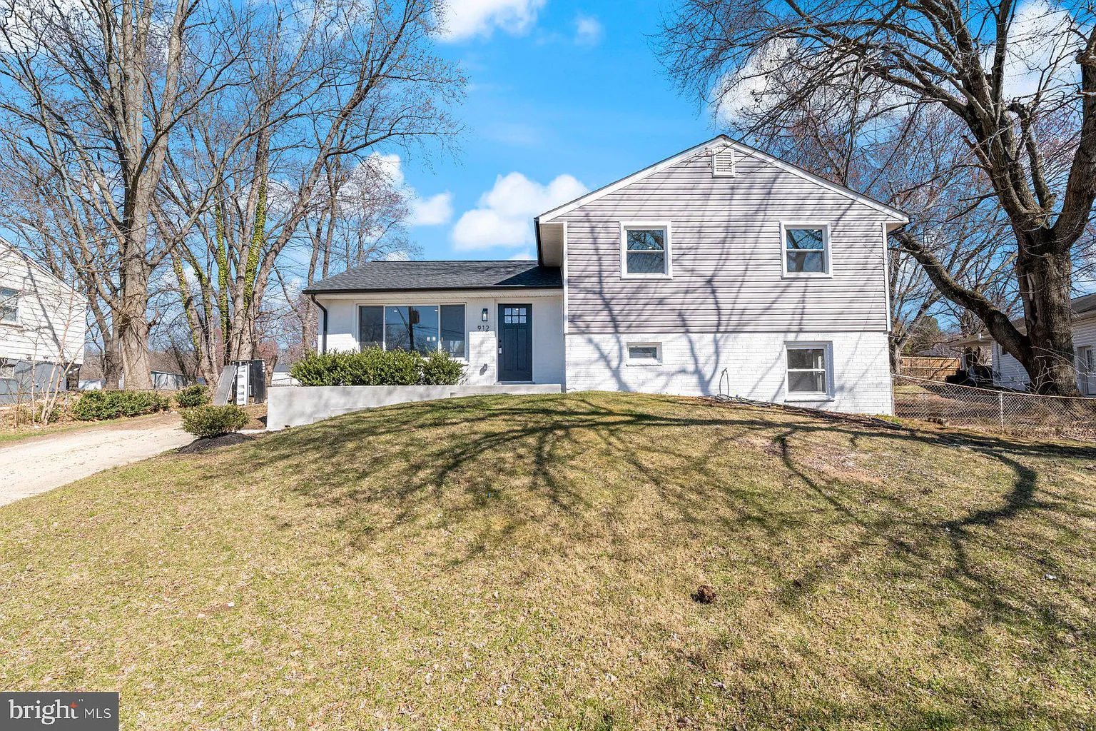 912 Logwood Rd photo 1
