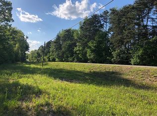 Highway 136 Ml #169, Trenton, GA 30752