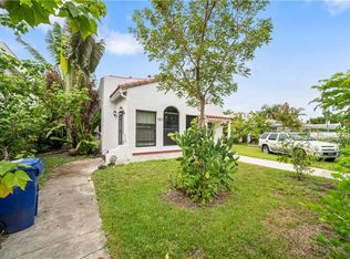 504 SW 18th Ct, Fort Lauderdale, FL 33315