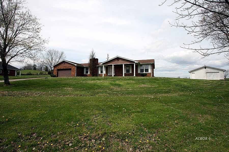 119 Timothy Dr, Bidwell, OH 45614 Zillow