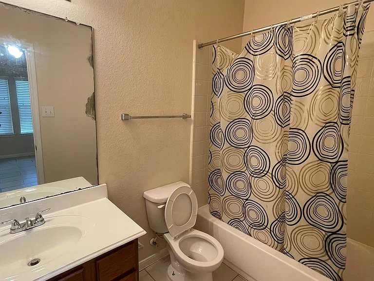1755 Nichole Woods Dr — Photo 26