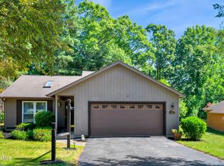 35 Meadow Rue Place, Malta, NY 12020