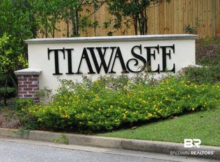 0 Paynes Gray Ln, Daphne, AL 36526