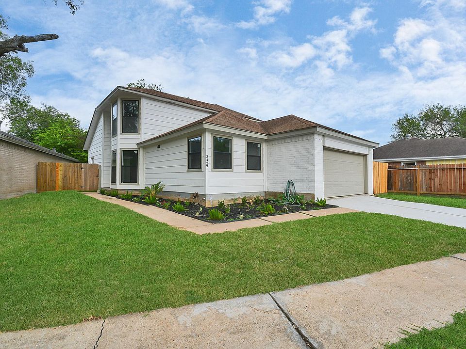1st image of 3427 Benfield Dr
