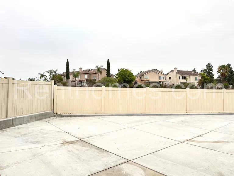 11597 Trailbrush Point — Photo 32