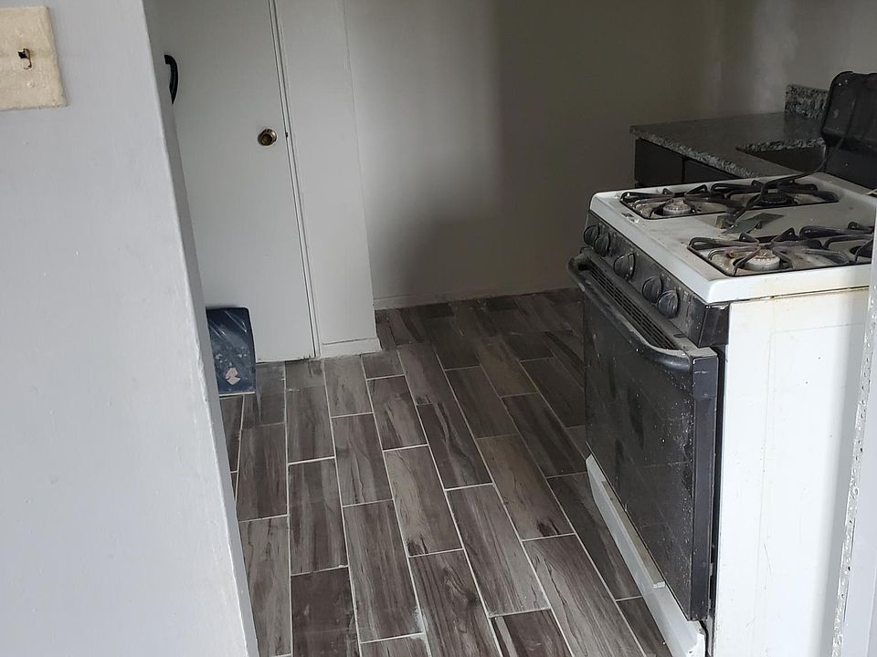 2nd image of 7011 N 15th St #2A2