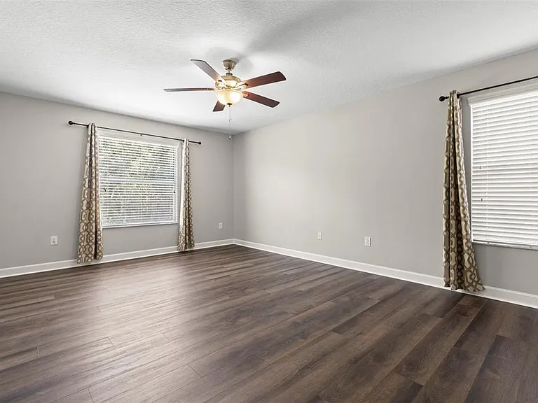 20405 Autumn Fern Ave — Photo 30
