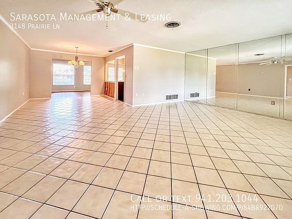 4th image of 3148 Prairie Ln
