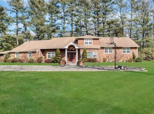 1951 Cedar Swamp Rd #A, Glen Head, NY 11545