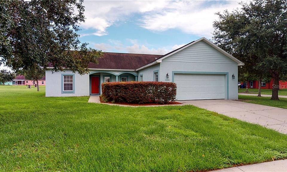 1st image of 5226 Pancho Villa Ln