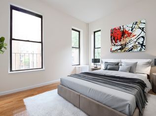 205 E 94th St APT 3RW, New York, NY 10128