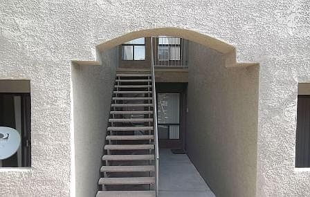 1st image of 3151 Soaring Gulls Dr Unit 1169