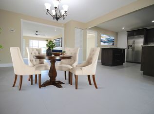 3111 NW 68th Ct, Fort Lauderdale, FL 33309