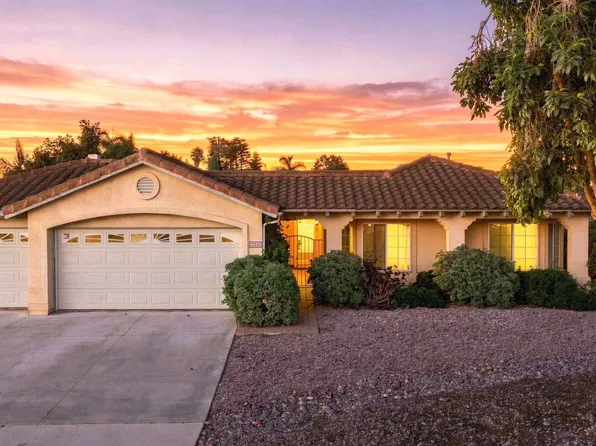 4449 Old River St, Oceanside, CA 92057