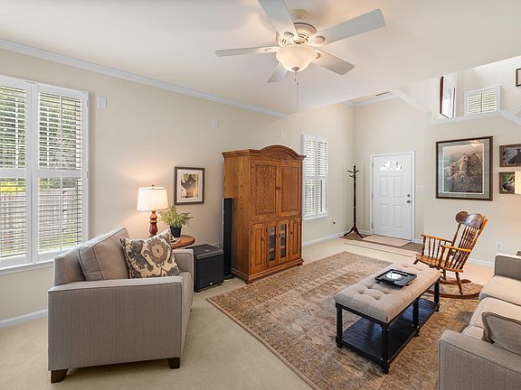 5th image of 12304 Tetons Ct