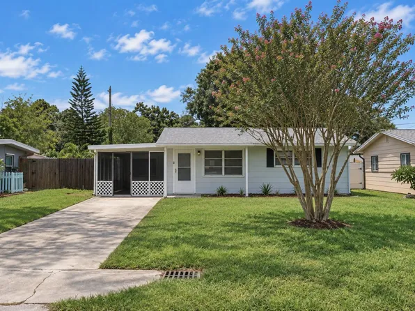 4240 78th Way N, Saint Petersburg, FL 33709