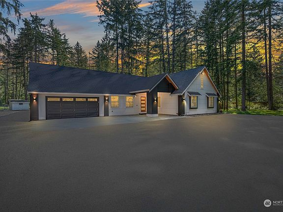 2nd image of 16255 SE 320th Street