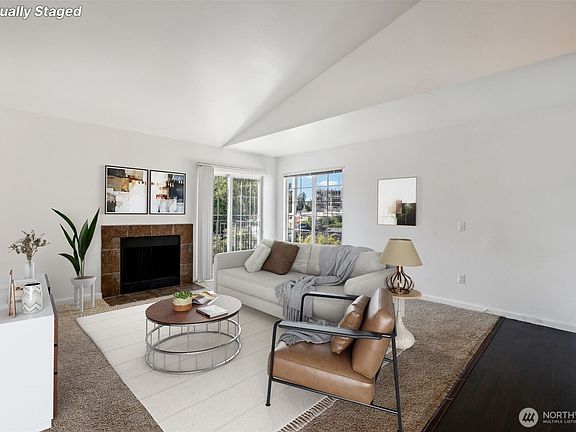 4th image of 2617 S 272nd Street #16