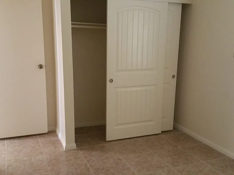 470 C St #3 — Photo 6