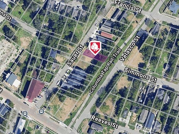 3rd image of 3313 Sauer St