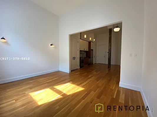 Rented by Rentopia | media 5