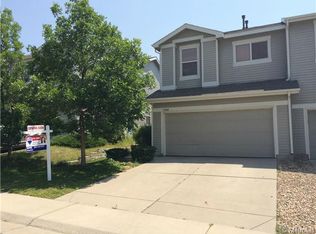 11008 York St, Northglenn, CO 80233