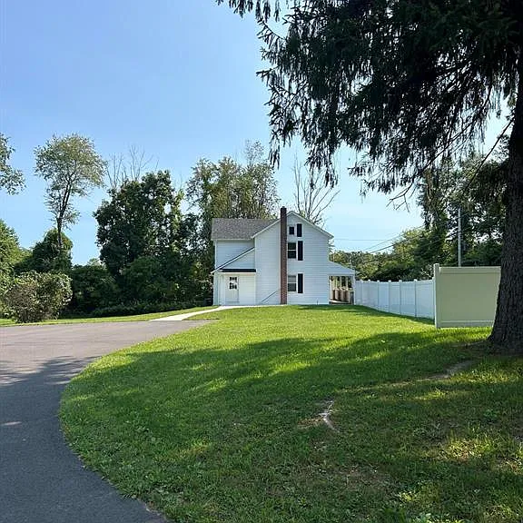 650 Mount Bethel Hwy — Photo 2