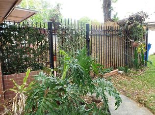 2600 40th St N, Saint Petersburg, FL 33713