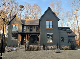 8608 Bishop Pine Ln, Wake Forest, NC 27587