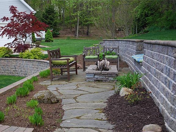 4th image of 5320 Woodland Hills Cir