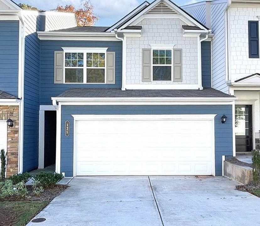 1st image of 125 Grant Dr