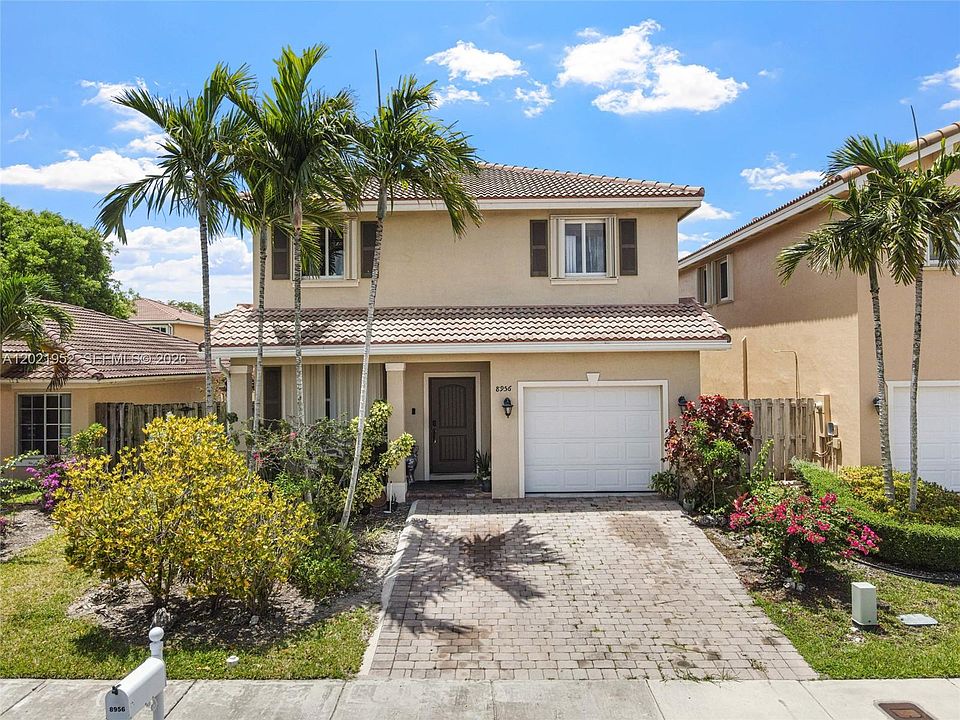 1st image of 8956 SW 215th Ter