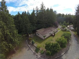 5470 Cody Ln, Bellingham, WA 98226