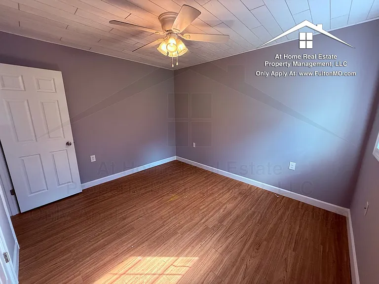 800 Churchill Rd — Photo 13