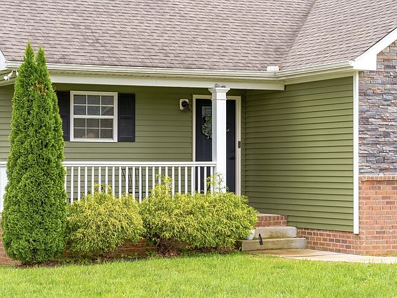 4th image of 107 Tanesha Ct