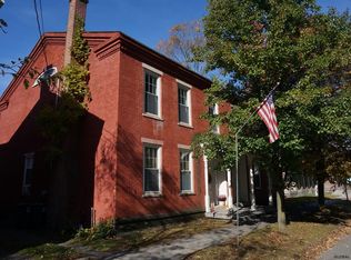 179 S Main St, Salem, NY 12865