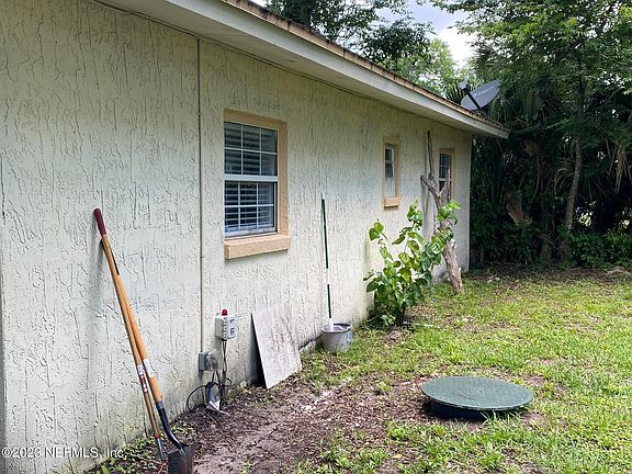5th image of 420 AIKEN Street