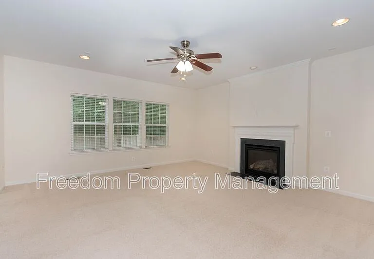 4100 Presidential Hill Loop — Photo 13