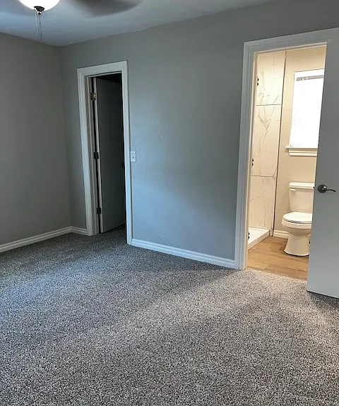 7412 N Ann Arbor Ave — Photo 21