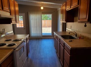 4167 Hawkins St, Fremont, CA 94538